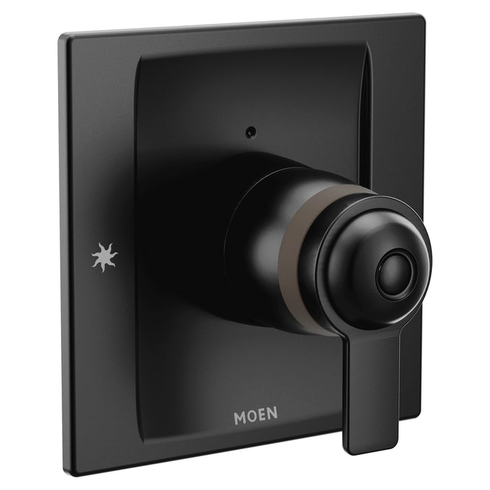 Moen 90 Degree TS3100 ExactTemp(R) valve trim