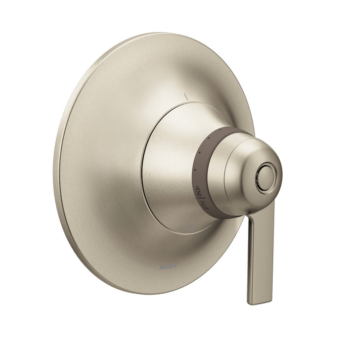 Moen Doux TS3101 ExactTemp(R) valve trim