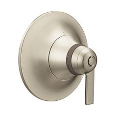 Moen Doux TS3101 ExactTemp(R) valve trim