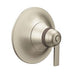 Moen Doux TS3101 ExactTemp(R) valve trim