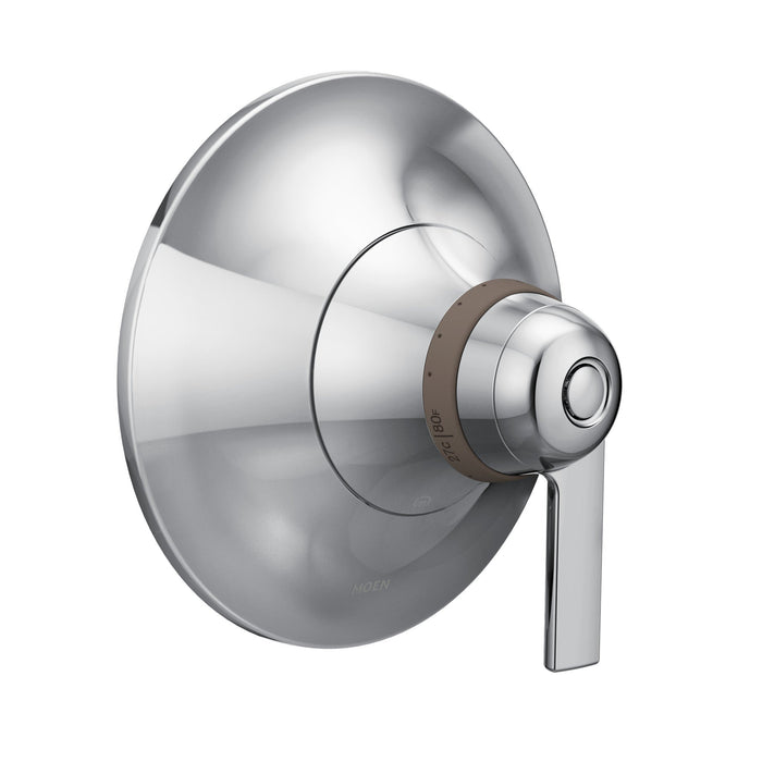 Moen Doux TS3101 ExactTemp(R) valve trim