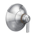 Moen Doux TS3101 ExactTemp(R) valve trim