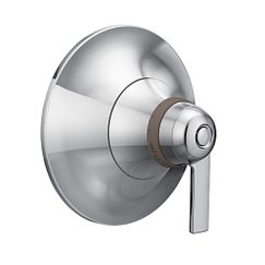 Moen Doux TS3101 ExactTemp(R) valve trim