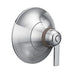 Moen Doux TS3101 ExactTemp(R) valve trim