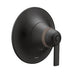 Moen Doux TS3101 ExactTemp(R) valve trim