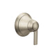 Moen Doux TS3102 Volume Control