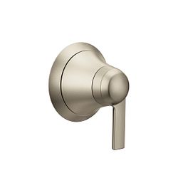 Moen Doux TS3102 Volume Control
