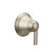Moen Doux TS3102 Volume Control