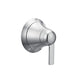 Moen Doux TS3102 Volume Control