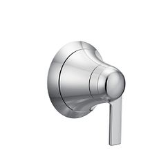 Moen Doux TS3102 Volume Control
