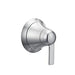 Moen Doux TS3102 Volume Control