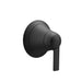 Moen Doux TS3102 Volume Control