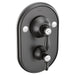 Moen Weymouth TS32100 Posi-Temp(R) with diverter tub/shower valve only