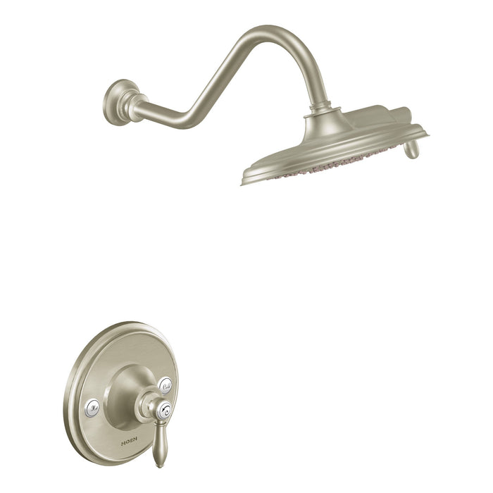 Moen Weymouth TS32102 Posi-Temp(R) shower only