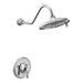 Moen Weymouth TS32102 Posi-Temp(R) shower only