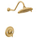 Moen Weymouth TS32102EP Posi-Temp(R) shower only