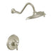 Moen Weymouth TS32102EP Posi-Temp(R) shower only