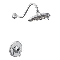 Moen Weymouth TS32102EP Posi-Temp(R) shower only