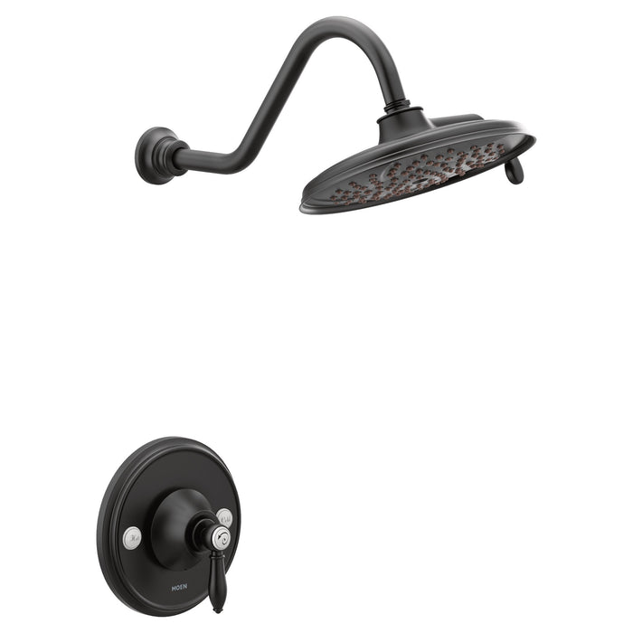 Moen Weymouth TS32102EP Posi-Temp(R) shower only