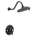 Moen Weymouth TS32102EP Posi-Temp(R) shower only