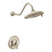 Moen Weymouth TS32102EP Posi-Temp(R) shower only