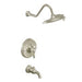 Moen Weymouth TS32104EP Posi-Temp(R) tub/shower
