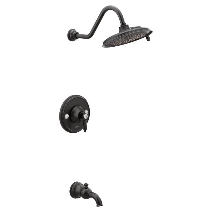 Moen Weymouth TS32104EP Posi-Temp(R) tub/shower