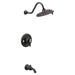 Moen Weymouth TS32104EP Posi-Temp(R) tub/shower