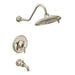 Moen Weymouth TS32104EP Posi-Temp(R) tub/shower