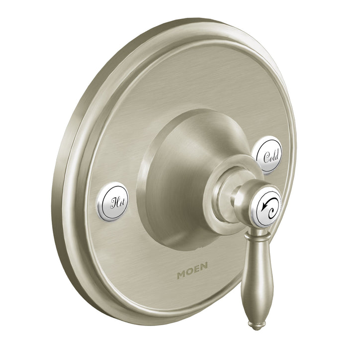 Moen Weymouth TS3210 Posi-Temp(R) valve trim