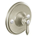 Moen Weymouth TS3210 Posi-Temp(R) valve trim