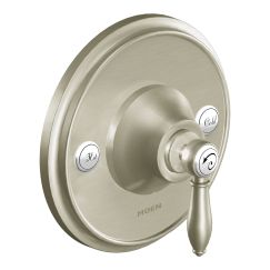Moen Weymouth TS3210 Posi-Temp(R) valve trim