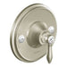 Moen Weymouth TS3210 Posi-Temp(R) valve trim