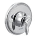 Moen Weymouth TS3210 Posi-Temp(R) valve trim