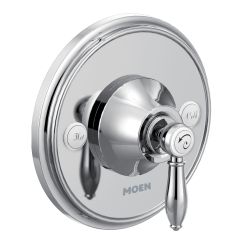 Moen Weymouth TS3210 Posi-Temp(R) valve trim