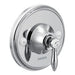 Moen Weymouth TS3210 Posi-Temp(R) valve trim