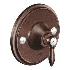 Moen Weymouth TS3210 Posi-Temp(R) valve trim