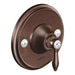 Moen Weymouth TS3210 Posi-Temp(R) valve trim