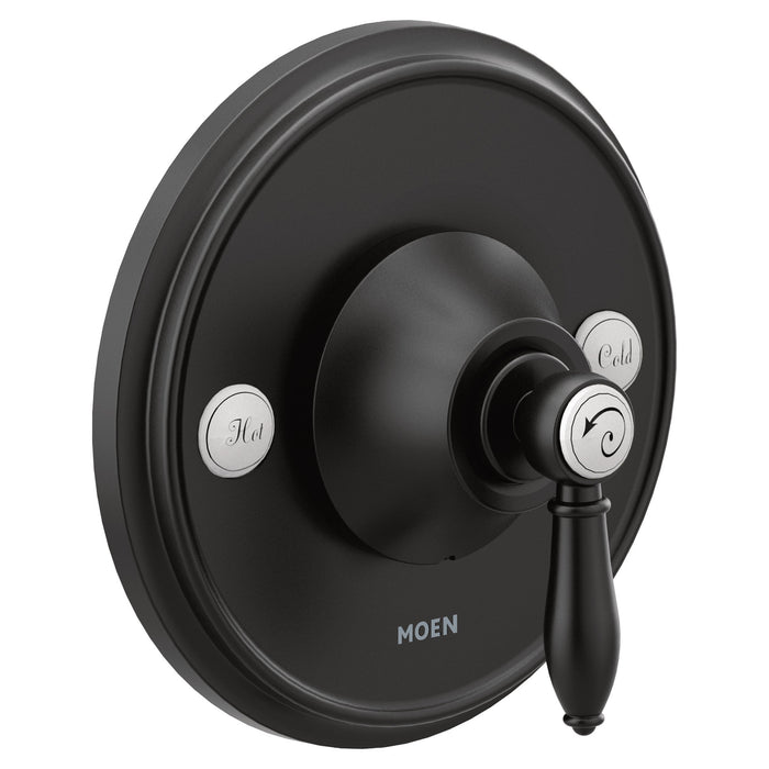 Moen Weymouth TS3210 Posi-Temp(R) valve trim