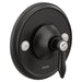 Moen Weymouth TS3210 Posi-Temp(R) valve trim