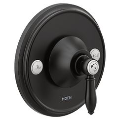 Moen Weymouth TS3210 Posi-Temp(R) valve trim