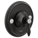 Moen Weymouth TS3210 Posi-Temp(R) valve trim
