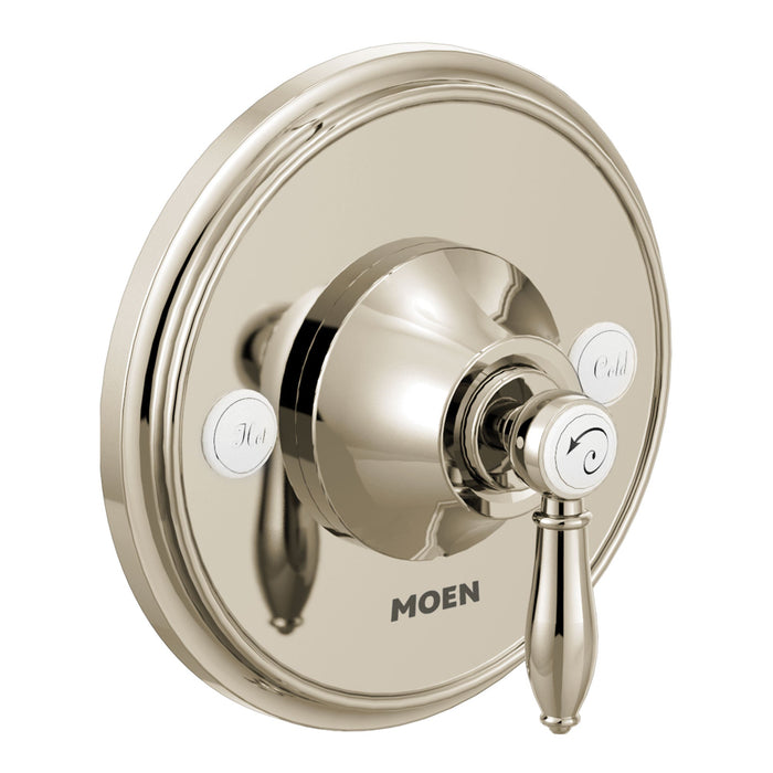 Moen Weymouth TS3210 Posi-Temp(R) valve trim