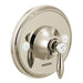 Moen Weymouth TS3210 Posi-Temp(R) valve trim