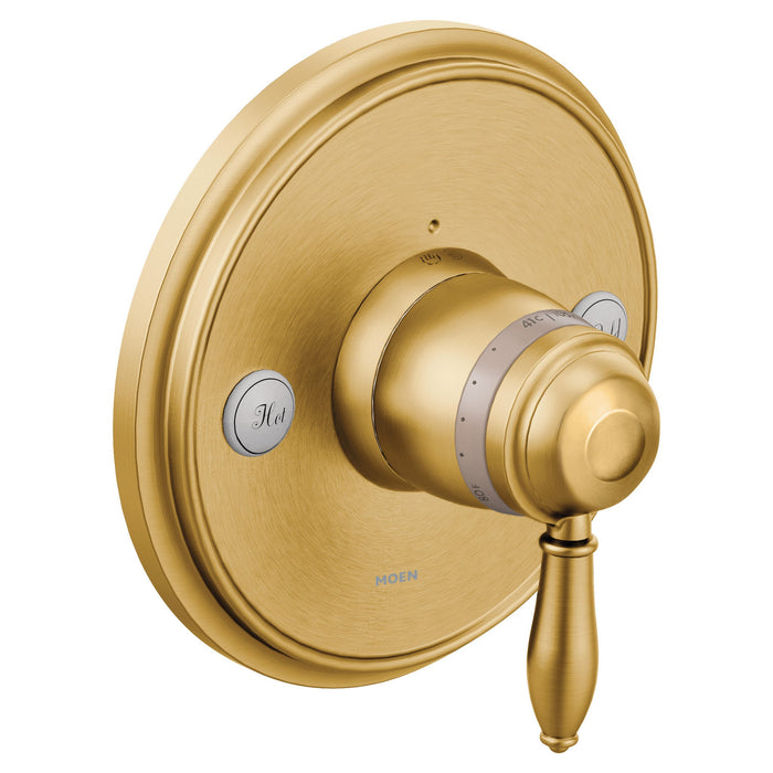 Moen Weymouth TS32110 ExactTemp(R) valve trim