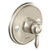Moen Weymouth TS32110 ExactTemp(R) valve trim
