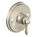 Moen Weymouth TS32110 ExactTemp(R) valve trim
