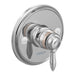 Moen Weymouth TS32110 ExactTemp(R) valve trim