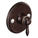 Moen Weymouth TS32110 ExactTemp(R) valve trim