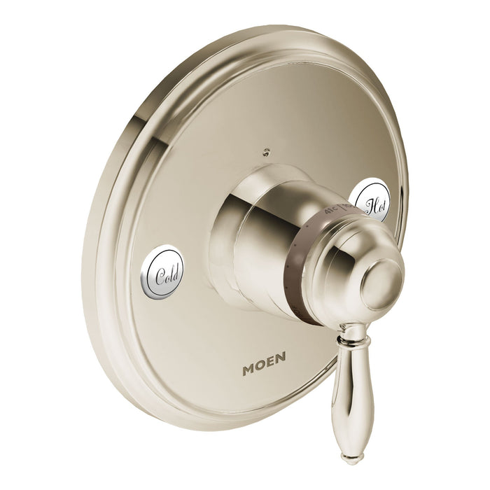 Moen Weymouth TS32110 ExactTemp(R) valve trim